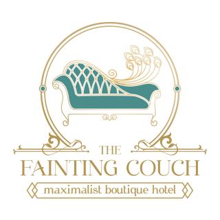 The Fainting Couch Boutique Hotel - Cobb - 8