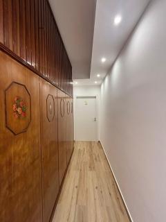 La Zisa Luxury Apartment - Palermo - 6