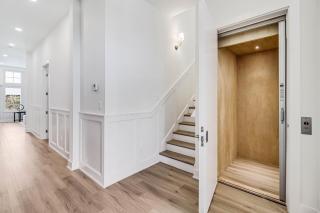 That Beachfront Vibe 140 TUC - 0