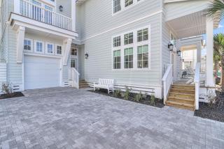 That Beachfront Vibe 140 TUC - 4