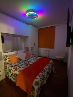 APARTAMENTO COSTA CANTABRIA - Cuchia - 3