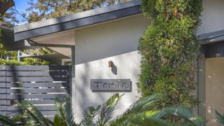 Tonic Guesthouse On Cornelian - Pearl Beach - 2