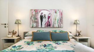 Tonic Guesthouse On Cornelian - Pearl Beach - 1