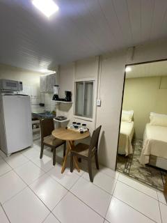 Cantinho da Cris - 0