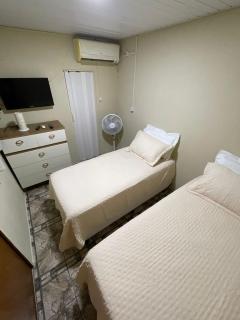 Cantinho da Cris - 3