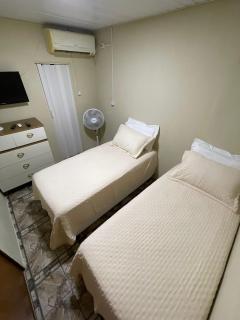 Cantinho da Cris - 2