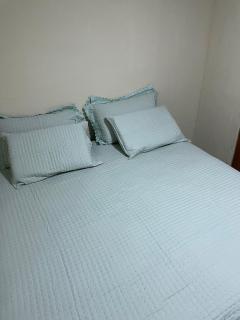 Cantinho da Cris - 9