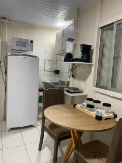 Cantinho da Cris - 1