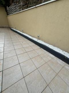 Garden home Aulnay-sous-Bois - Aulnay-sous-Bois - 6