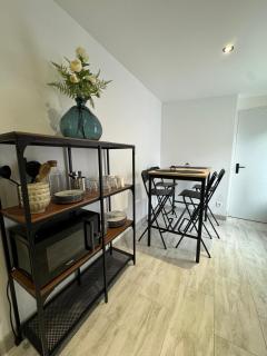 Garden home Aulnay-sous-Bois - Aulnay-sous-Bois - 2