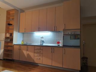 Lavanda - Belgrado - 7