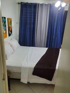 Oxford Kingston gated - 4