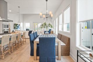 Serenity Shore 305 SOU - Mustang Beach - 1