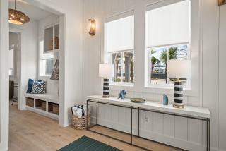 Serenity Shore 305 SOU - Mustang Beach - 3