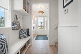 Serenity Shore 305 SOU - Mustang Beach - 2
