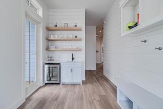 La Belle Vue 120 BAR - 1