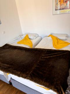 Appartement Top Lage - Nuremberg - 5