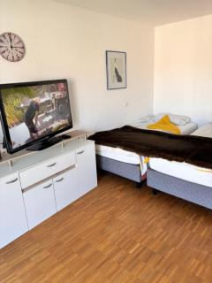Appartement Top Lage - Nuremberg - 6
