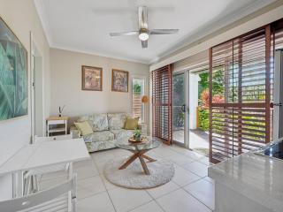 Woolgoolga Lake House - Woolgoolga - 3