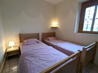 Gîte charmant en Sologne : balades, pêche, visites de châteaux, animaux bienvenus - FR-1-590-100 - Villemurlin - 2