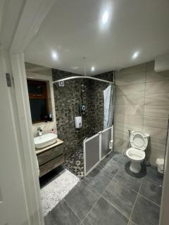 The Cozy Retreat - Hyde Park - 9