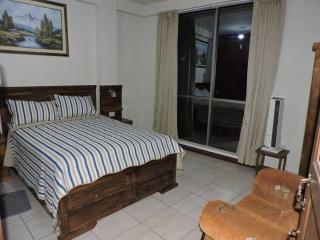 Encanto y Confort en Cochabamba - Cochabamba - 0
