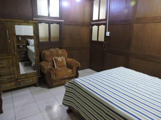 Encanto y Confort en Cochabamba - Cochabamba - 6