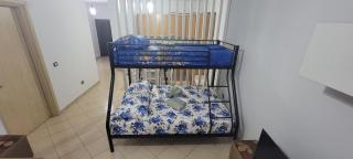 Siar Apartment 2 - 1