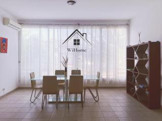 Chambre Royale aux Mamelles - Dakar - 9