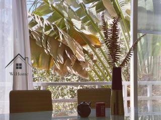 Chambre Royale aux Mamelles - Dakar - 3