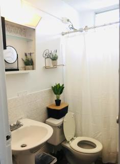Cozy Room with 2 twin beds in SanJuan metro area - San Juan - 5