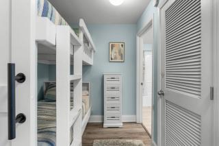 Spectacular Ocean View Condo! Steps to the Beach! by Dolce Vita Getaways PCB! - Panama City Beach - 1