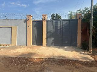 Résidence Oasis - 9