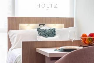 Smart Loft Tokyo By HOLTZ - Bogotá - 2