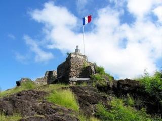 Chez Anne - TilaCaz - 4