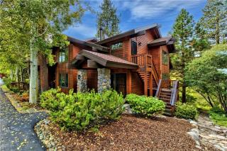 Third Creek- Experience the Ultimate in Luxury - Incline Village - 8