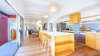 Buwarla House - Currarong - 8