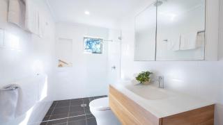 Buwarla House - Currarong - 6