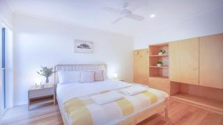 Buwarla House - Currarong - 4