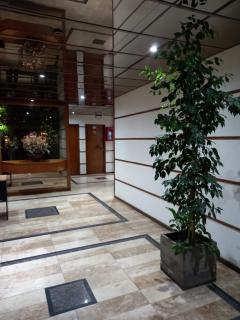 Apartamento Nueva Cordoba - Córdoba - 2