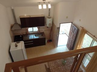 Dúplex Sol y Río - 4