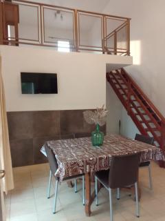 Dúplex Sol y Río - 7