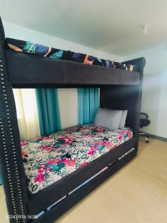 Staycation in San Pablo laguna - 4