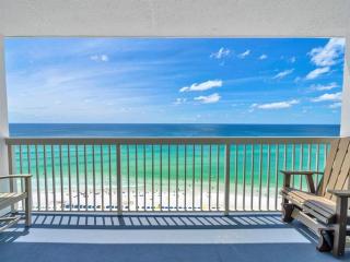 Pelican Beach Resort by DestinGetAway - Destin - 7