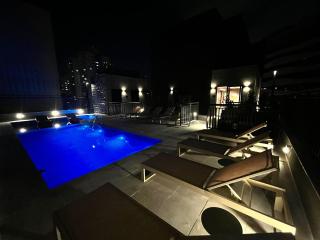 Studio pinheiros Impar 737 - São Paulo - 0