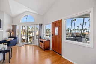Luxury Ocean View Townhouse Steps to Sandy Beach - Oceanside - 7