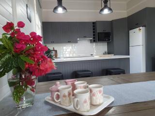 Ellson House - The Heart of the Hunter - Cessnock - 8