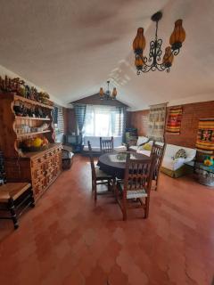 Alberca privada climatizada - Atlacomulco - 6