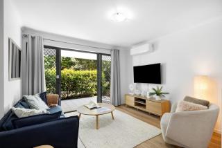 Tropical Paradise Retreat 2BR - 9