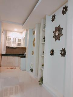 Hotel Seno - Yogyakarta - 2